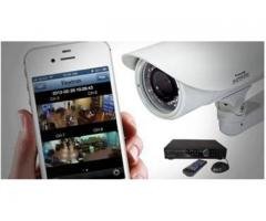 Cerca Elétrica Vila Londrina (11) 98475-25954 Instalação e Manutenção