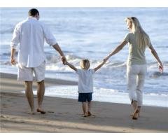 Cerca Elétrica Vila Londrina (11) 98475-25954 Instalação e Manutenção