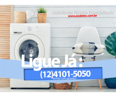 Assistência Técnica Geladeira São José dos Campos