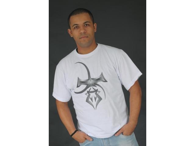 Massagista homem sp x mulheres