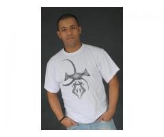 Massagista homem sp x mulheres