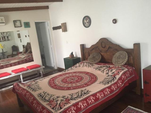 Sua melhor massagem esta aqui