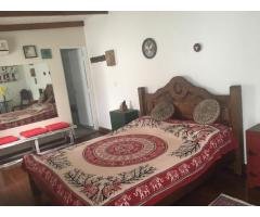 Sua melhor massagem esta aqui