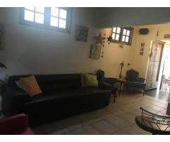 Sua melhor massagem esta aqui