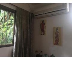 Sua melhor massagem esta aqui