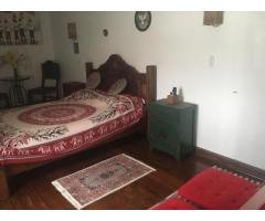 Sua melhor massagem esta aqui