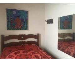 Sua melhor massagem esta aqui