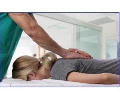 Em São Jose SC Quiropraxia Massagem Terapeutica Massoterapia Ventosaterapia Florianopolis