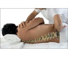 Em São Jose SC Quiropraxia Massagem Terapeutica Massoterapia Ventosaterapia Florianopolis