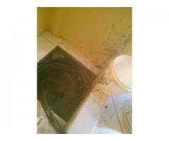 Desentupidora Jardim Roseira Campinas (19) 2514-0843 Orçamento Grátis