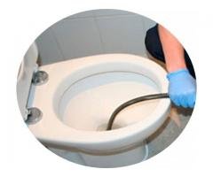 Desentupidora Jardim Roseira Campinas (19) 2514-0843 Orçamento Grátis