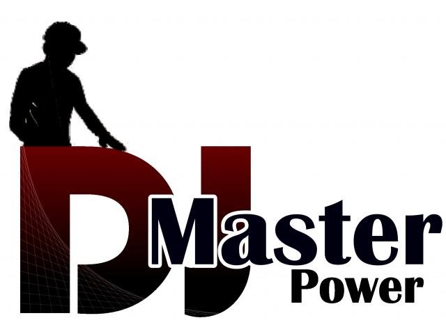 Asssistência técnica