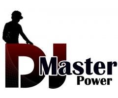 Asssistência técnica