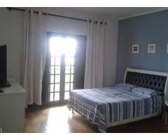 Linda Casa Vista Linda