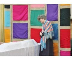 Teatro para SIPAT 11 9 8226 4538