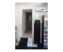 casa com ponto comercial em Valinhos