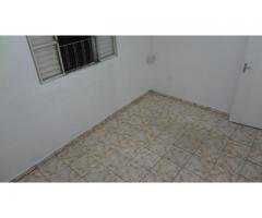 casa com ponto comercial em Valinhos