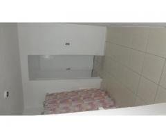casa com ponto comercial em Valinhos