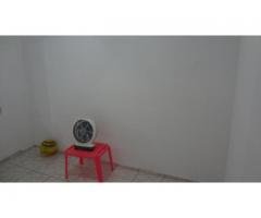 casa com ponto comercial em Valinhos