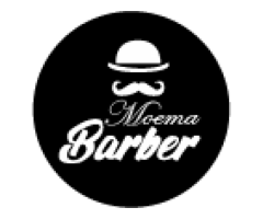 Barbearia aberta 24 horas todos os dias