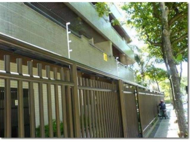 Manutençao De Cerca Eletrica Vila Aricanduva  (11) 98475-2594