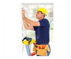 Manutençao De Cerca Eletrica Vila Aricanduva  (11) 98475-2594