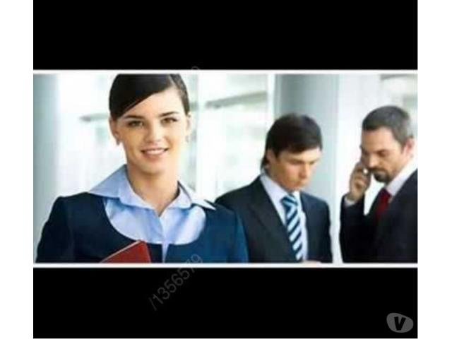 Detetive Particular em Patos de Minas MG 035 99881 0690 24 horas