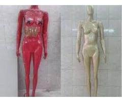 Reforma de manequins 11 98188-9722