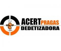 DEDETIZAÇÂO NA ALDEOTA (85) 3487-2101  989761385