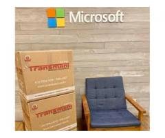 Transmani Mudanças e Self Storage