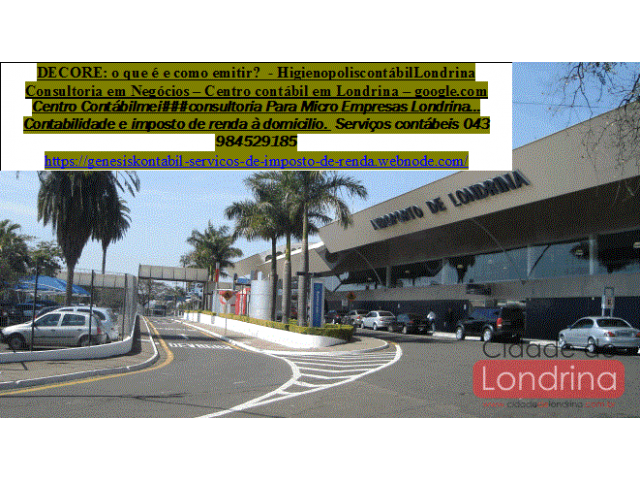 Genesisdigital@@@Escola de propaganda e-commerce e publicidade digital