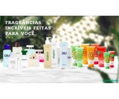 Consultor (a) Independente