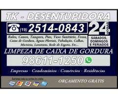 Desentupidora Desentupidora Desentupidora Desentupidora Desentupidora