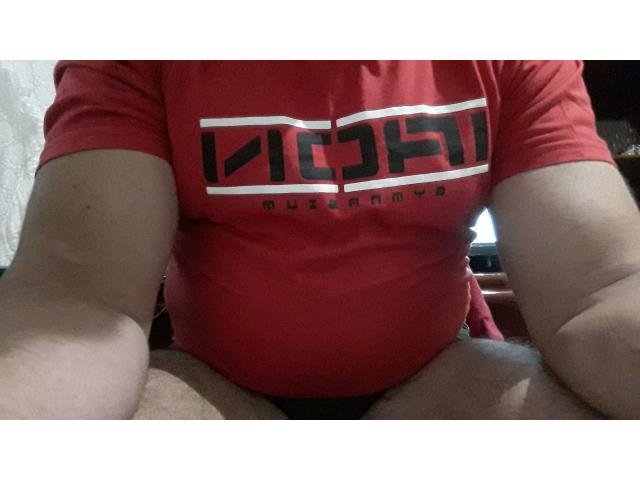 Personal a domicilio em Londrina com hora marcada