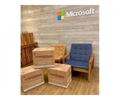 Transmani Mudanças e Self Storage