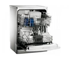 Assistência técnica Lava Louça Brastemp Consul Electrolux