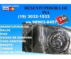 98903-8457 Desentupidora no Vila Suíça em Indaiatuba ESGOTOS RALOS PIAS