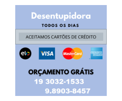 desentupidora no Vila Georgina em Indaiatuba 3032-1533 RALOS PIAS VASO SANITÁRIO