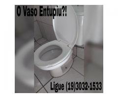 desentupidora de esgoto em Indaiatuba 19 3032-1533 Chácara Alvorada- Chácara Areal