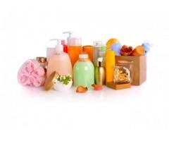 Curso online de Sabonetes e Perfumes