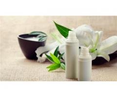 Curso online de Sabonetes e Perfumes