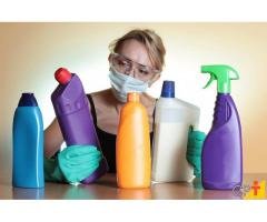 Curso online de Sabonetes e Perfumes