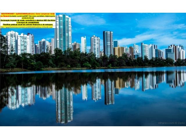Brasil##PLATAFORMA - Consultoria em Tecnologia DigitalMarketing & Propaganda  Plataforma