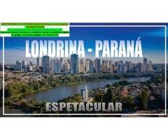 Marketplace Desenvolvimento de Loja Virtual em Londrina – E-commerce... WORLD VIEW A2