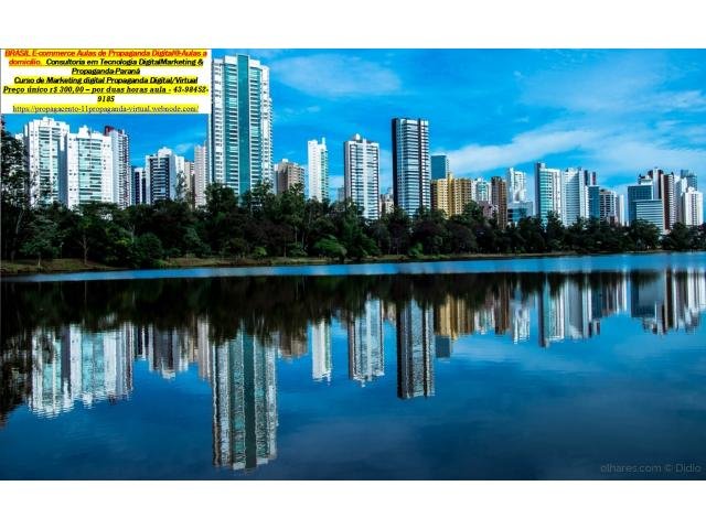 Quebec – Preenchimento de documentos CAR, DISO, DITR IRPF Consultoria Empresarial