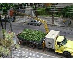 Munck Em Embu Guaçu=11=9=4774=8786, Thais, Locação, Loca Ita Locação Transporte!