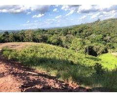 Vendo um Terreno em Arujá, 600m2 Ideal para Chácara, Próximo de Mogi das Cruzes