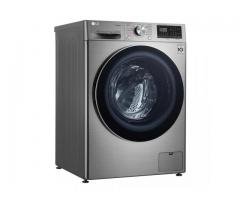Assistência Conserto Lava e Seca LG Samsung