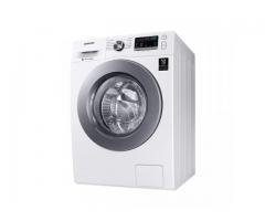 Assistência Conserto Lava e Seca LG Samsung