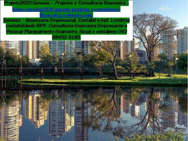 Artesanatos em Crochê Londrina -  Home | Artes&Cia Artes&Cia*londrina